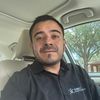 jorgerussiemprendedor