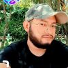 richiantony1