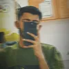 mdyakub348