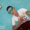 yoealvarado13