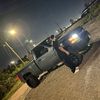 cristian27475