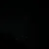 cosmlc