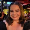 _jess1992_