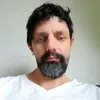 eziquielll