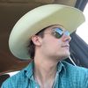 thecowboydan