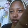 bushey_business