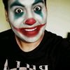 eldesconozido_