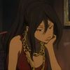 ppl_comengo1