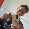 thanhliem..1