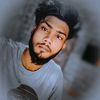 jathu_______