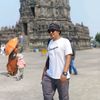 yulitprasetyo