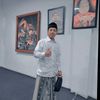 bin_hasan99