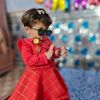zubair.ahmadd