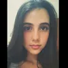 gigizinha.com.br