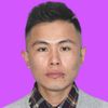 sunilmukhiya.official
