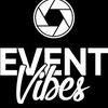Event vibes