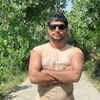 naeem_khan153