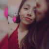 anyelinaval