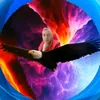 lucianberengia2
