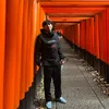 masshiro_69