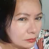 user1387909688719rogeria