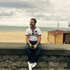 arielllullramos