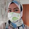 dylarazali