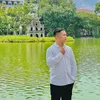 hieu.little