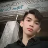 long2010___