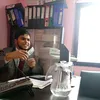 nepal_manish67