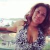 texturedsoulbeauty