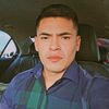 dair_seco7