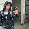 _____mr16._