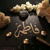 saqibkhan2720