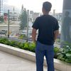 zaim_liam
