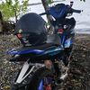 nawan_mv