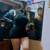 lulycuadra