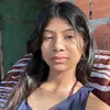 lleticiasz08