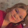itz_destiny25