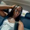 gabydawaby