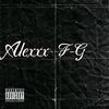 alex_ito2209