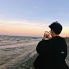 muonquaylai06
