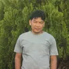 somsak22445