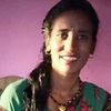 lilashahu