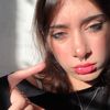 nazapena123