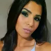 tamiriscristina564