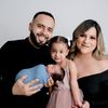 Moralesfamily