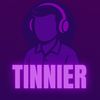 tinniercoast