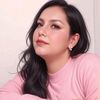 dianaarellanomondragon