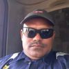 jatarlal32